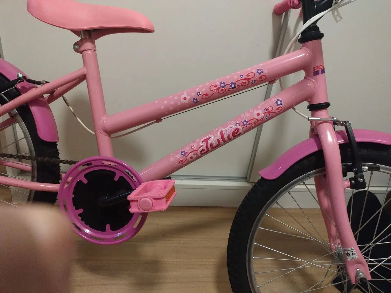 Bicicleta para criança - Foto 3