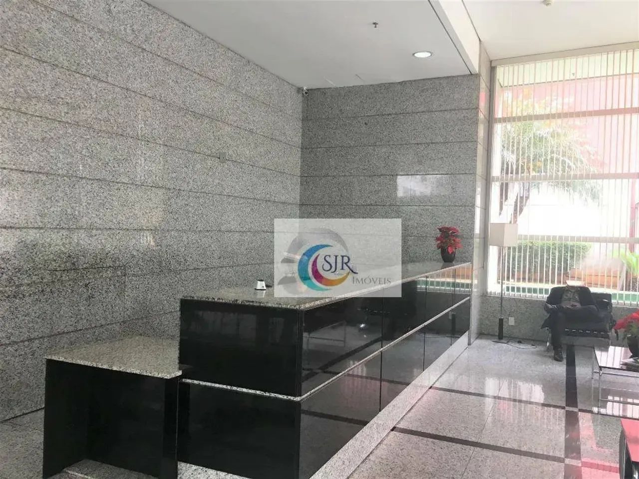 Conjunto para alugar, 229 m² - Vila Olímpia - São Paulo/SP - Foto 12