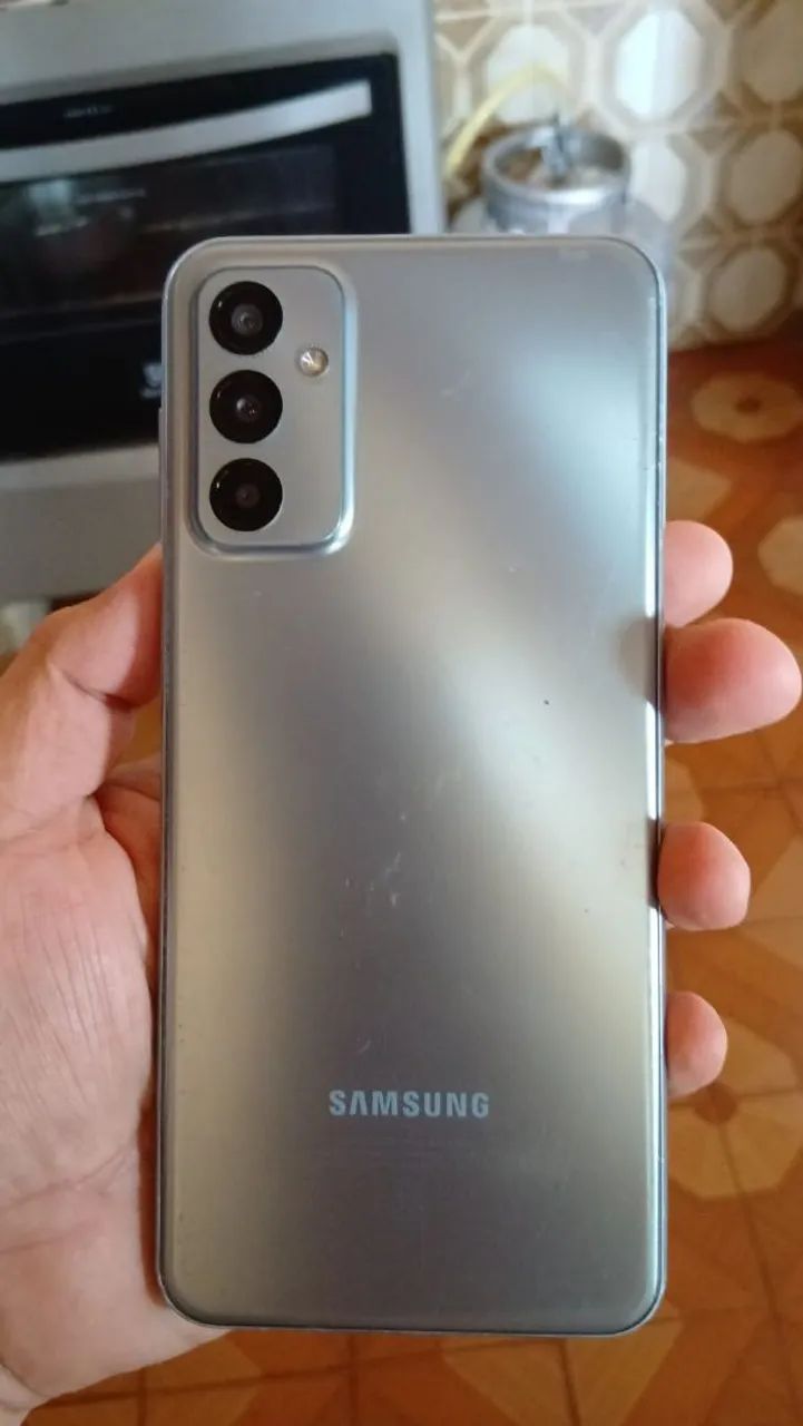 Samsung M23 5G - Foto 3