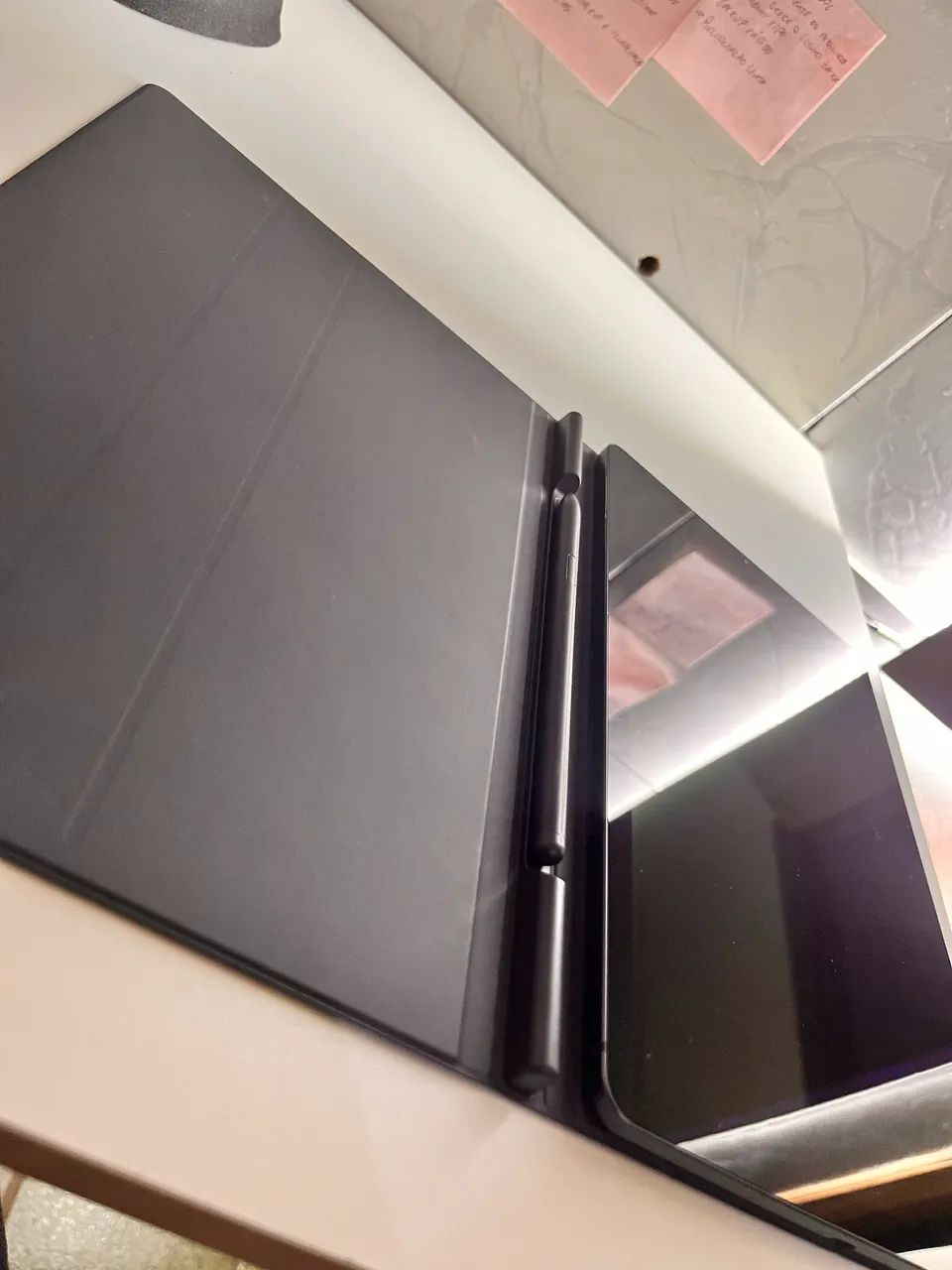 Tab S6 Lite - Foto 2