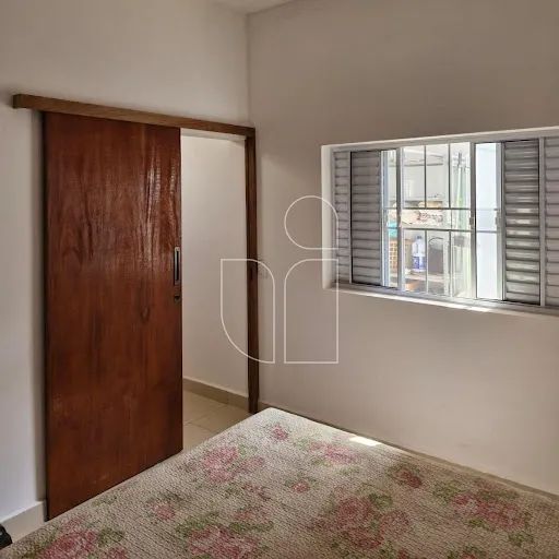 Comercial em Altos do Palmital - Marília - Foto 3