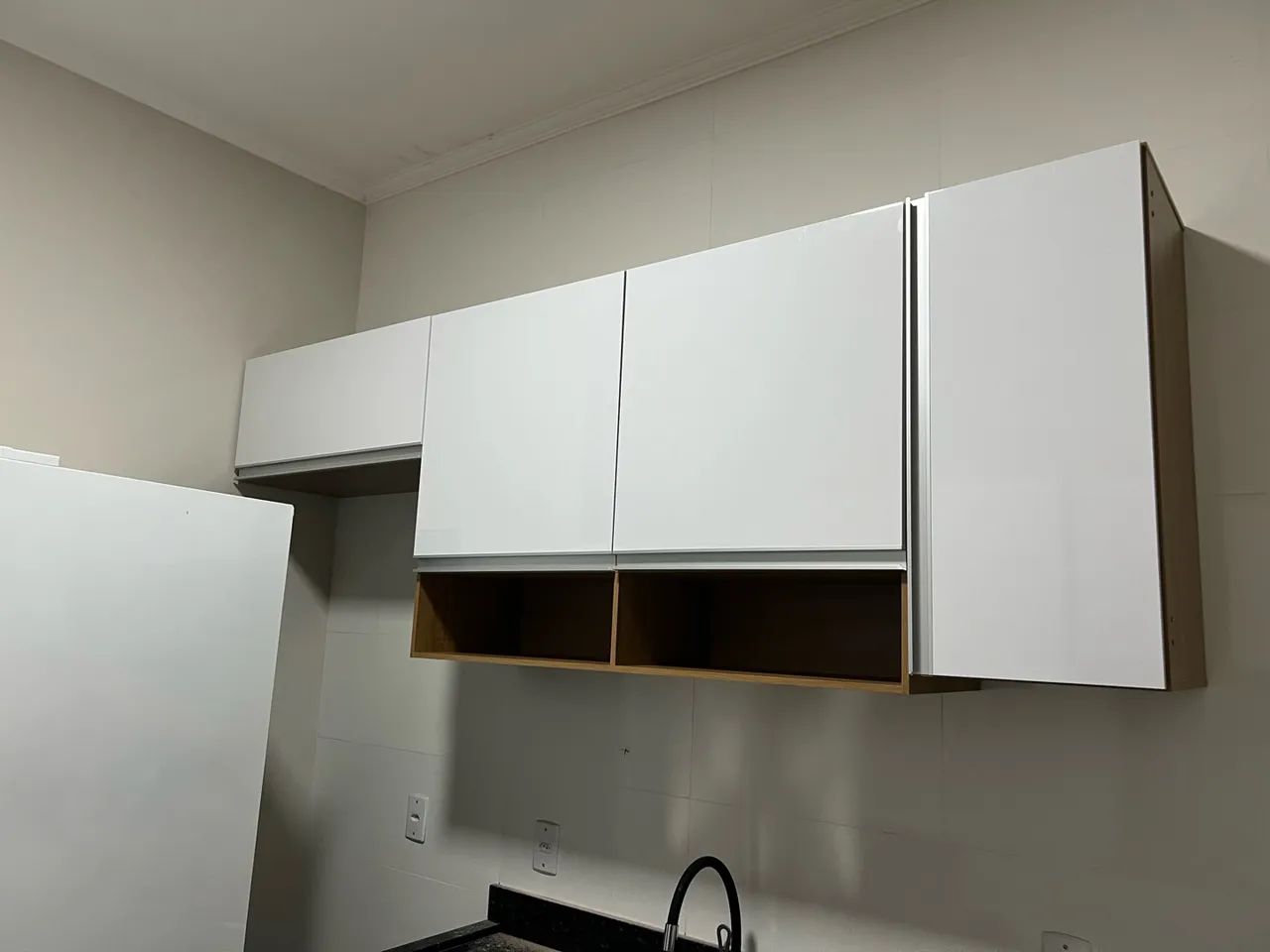 Lucas Montador de Móveis - Foto 5