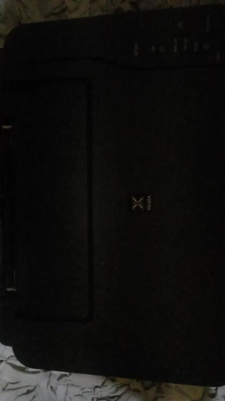  Impressora  PX   --MA