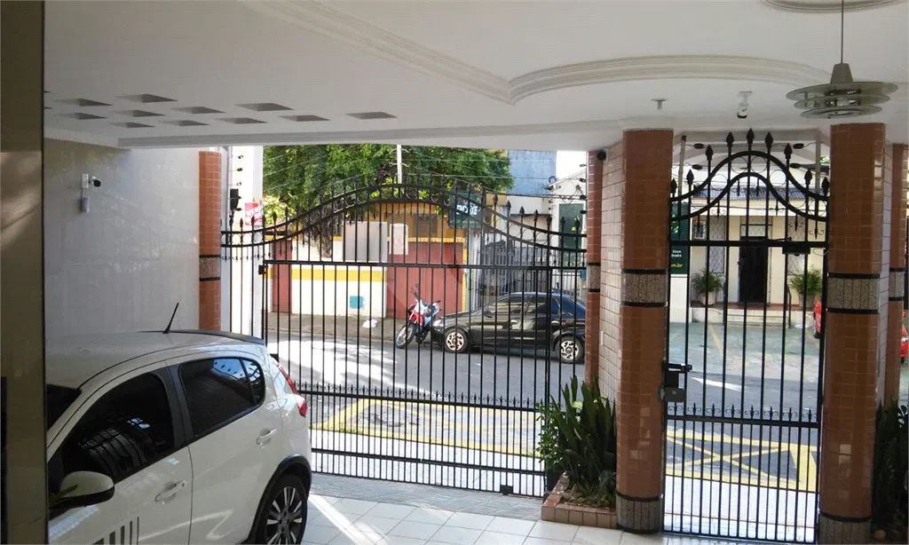 Casa com 10 quartos à venda em Centro - CE - Foto 4