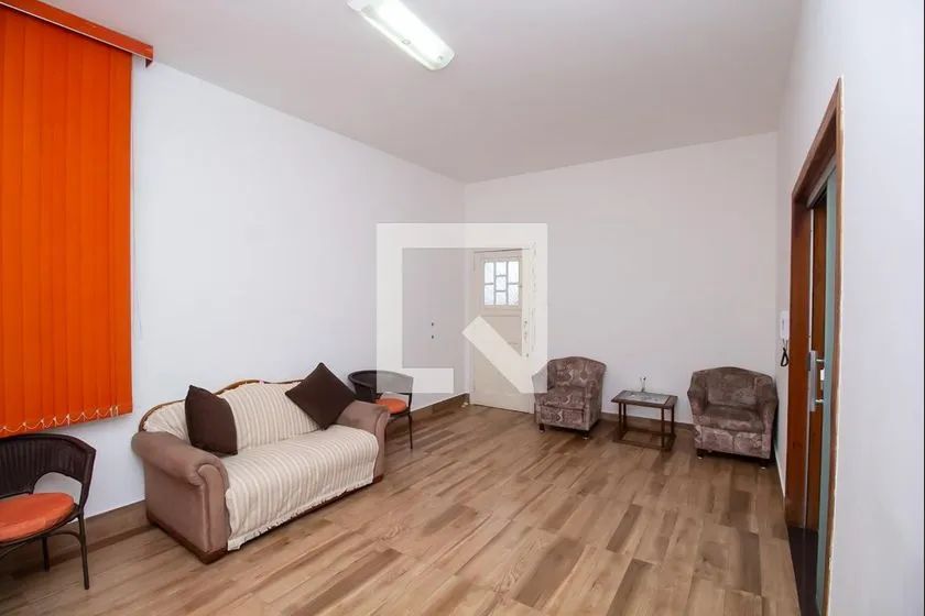 Apartamento à Venda - Floresta, 5 Quartos, 150 m2 - Foto 2