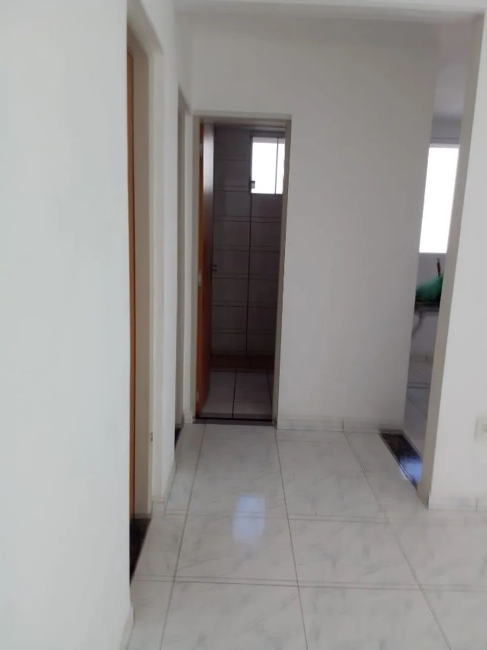 Excelente Apartamento em Mateus Leme - Foto 2