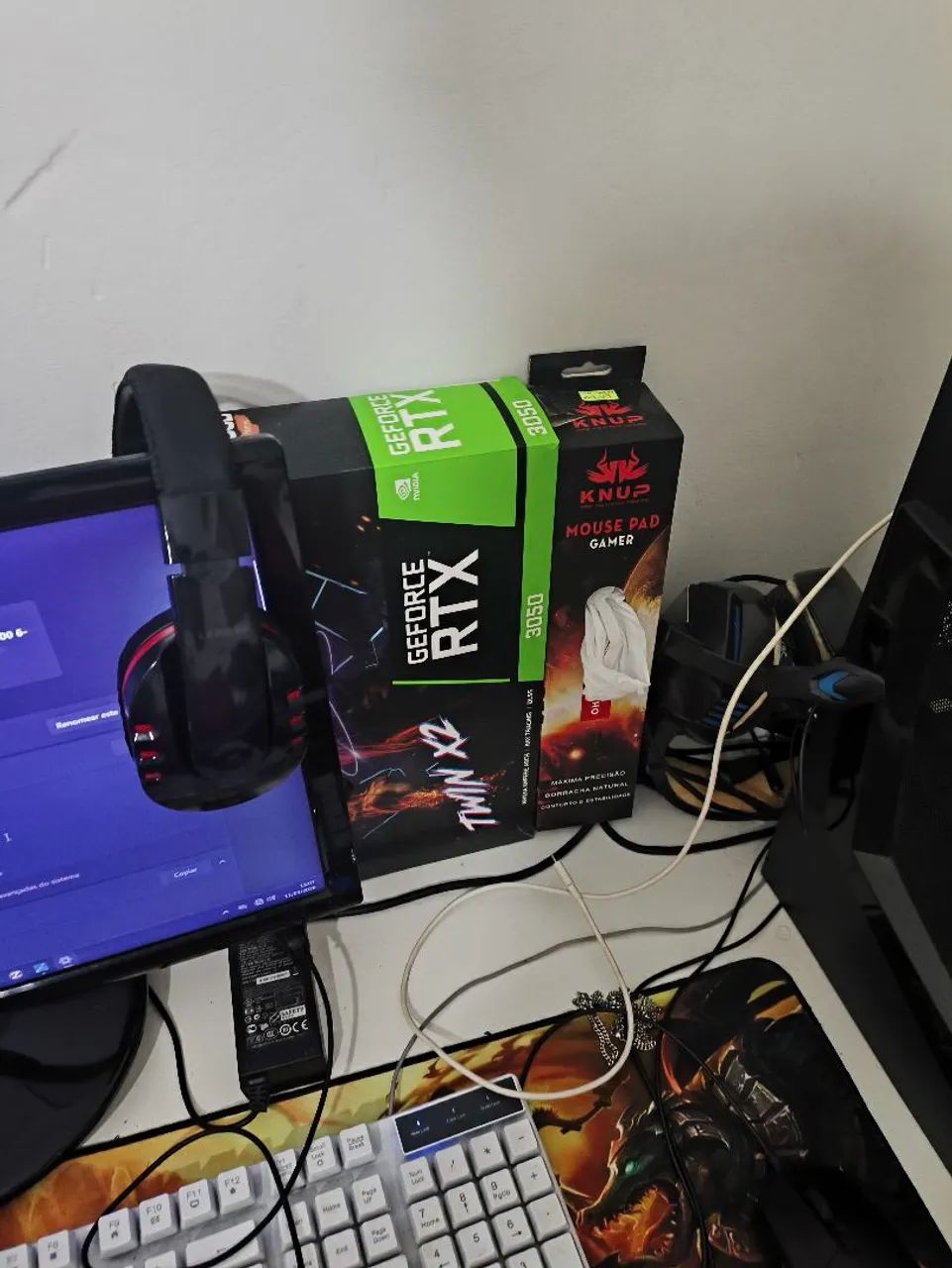 Pc gamer65704296393730124