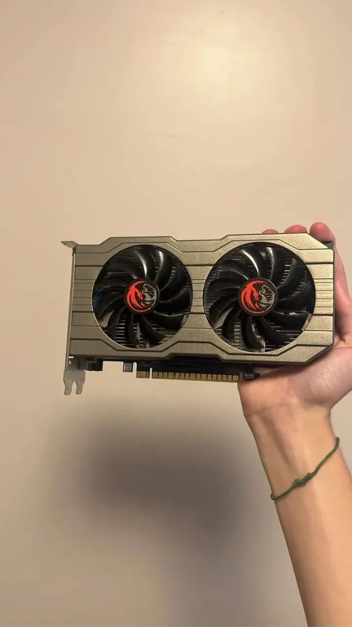 gtx 750 2gb