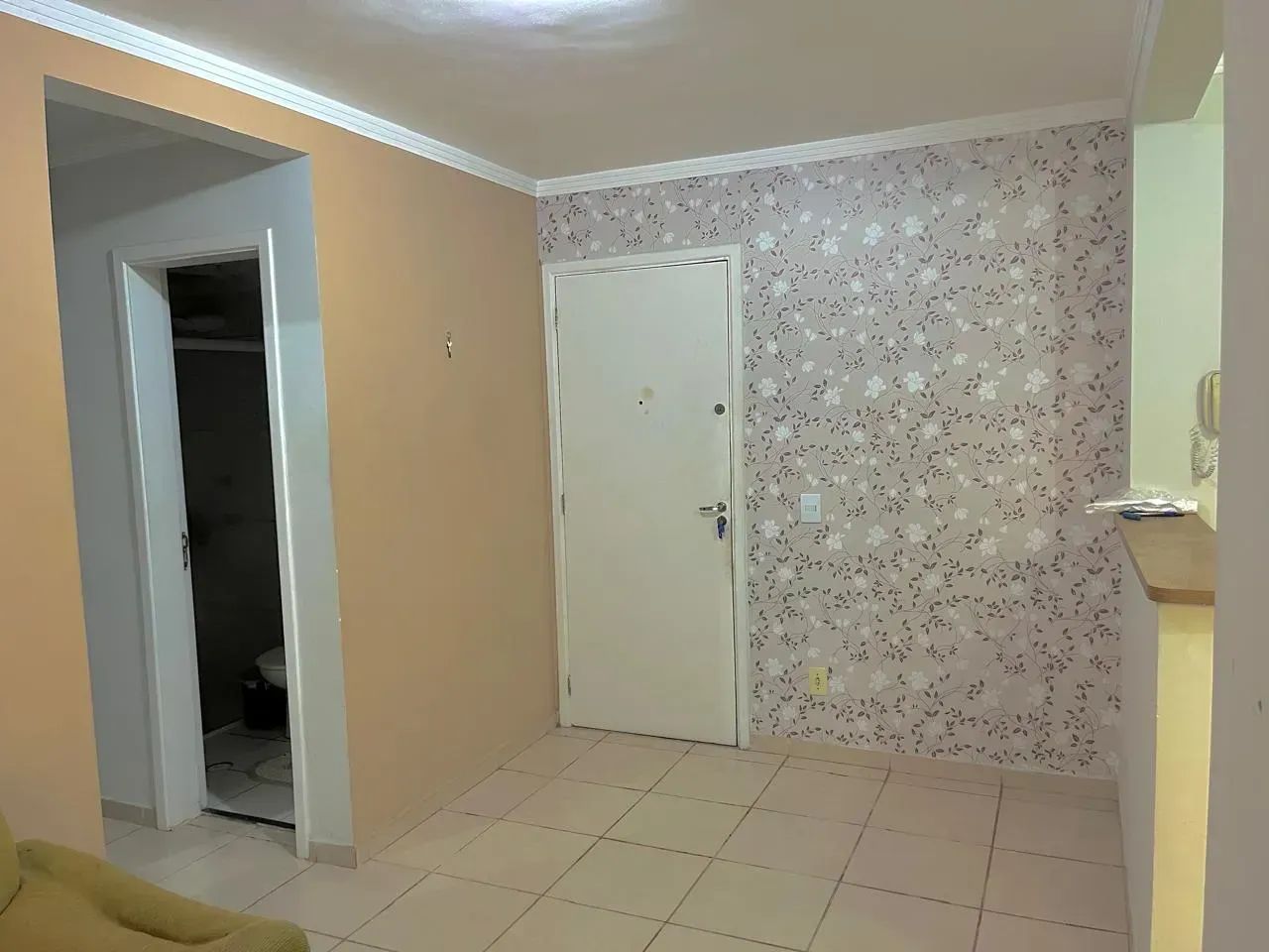 **OPORTUNIDADE** APTO COM SUITE - AO LADO AMOREIRAS $224.000 - Foto 4