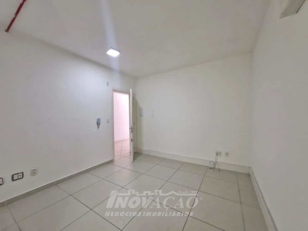 Sala Aérea Desvio Rizzo Caxias do Sul - Foto 4