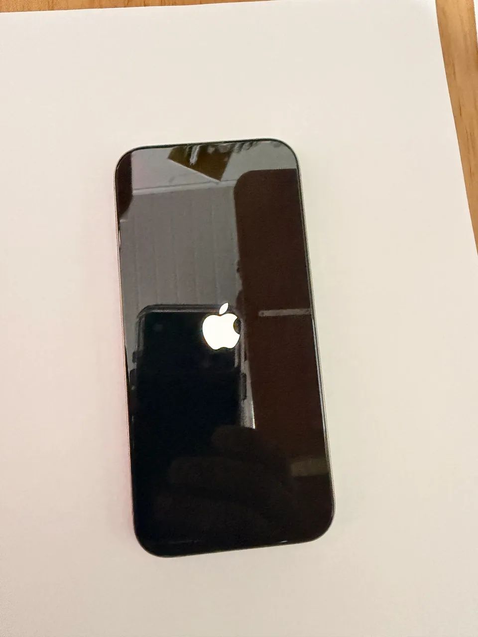 iPhone 15 - Foto 3