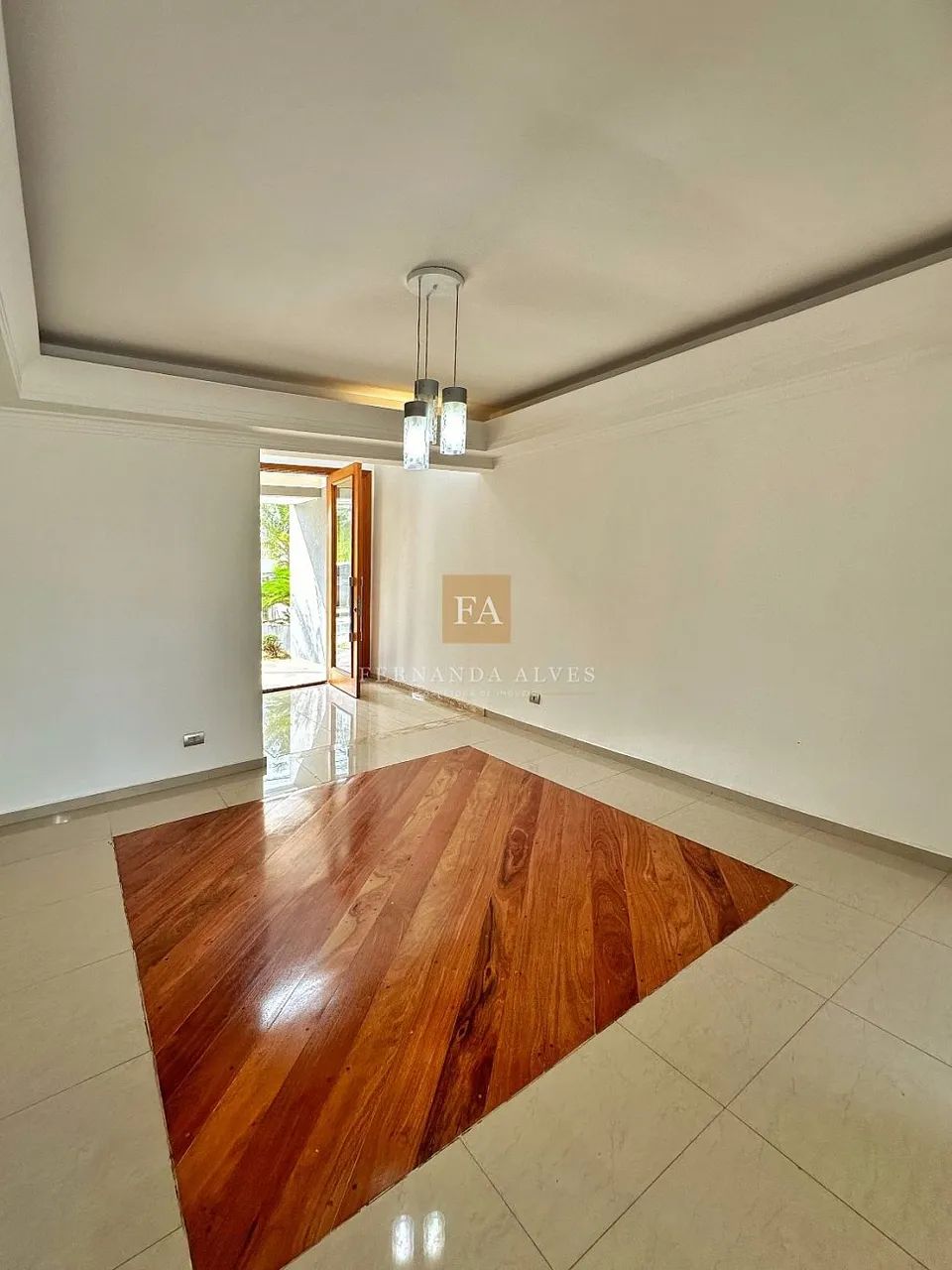 Sobrado no Condominio Tripoli - Foto 3