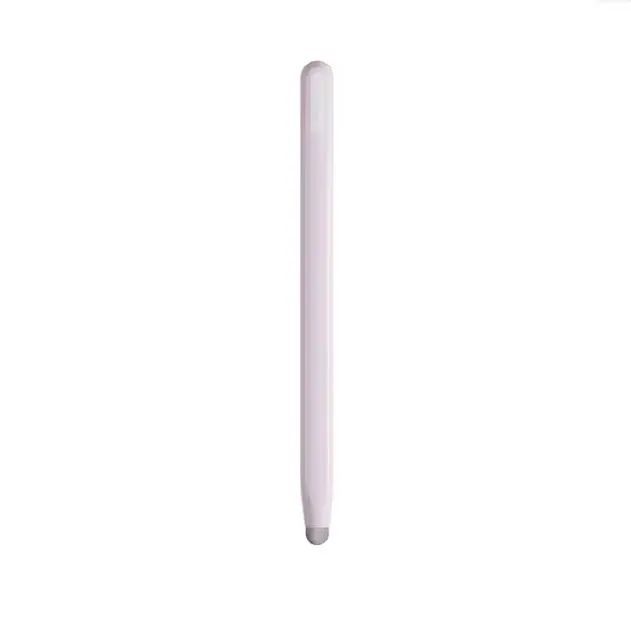 Caneta Xiaomi Redmi Pad Se Smart Pen Lapis - Touch NOVA - Foto 2