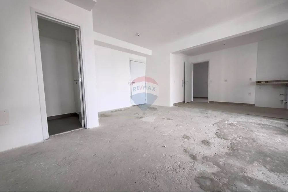 136 m² de charme, elegância e três suíte. - Foto 4