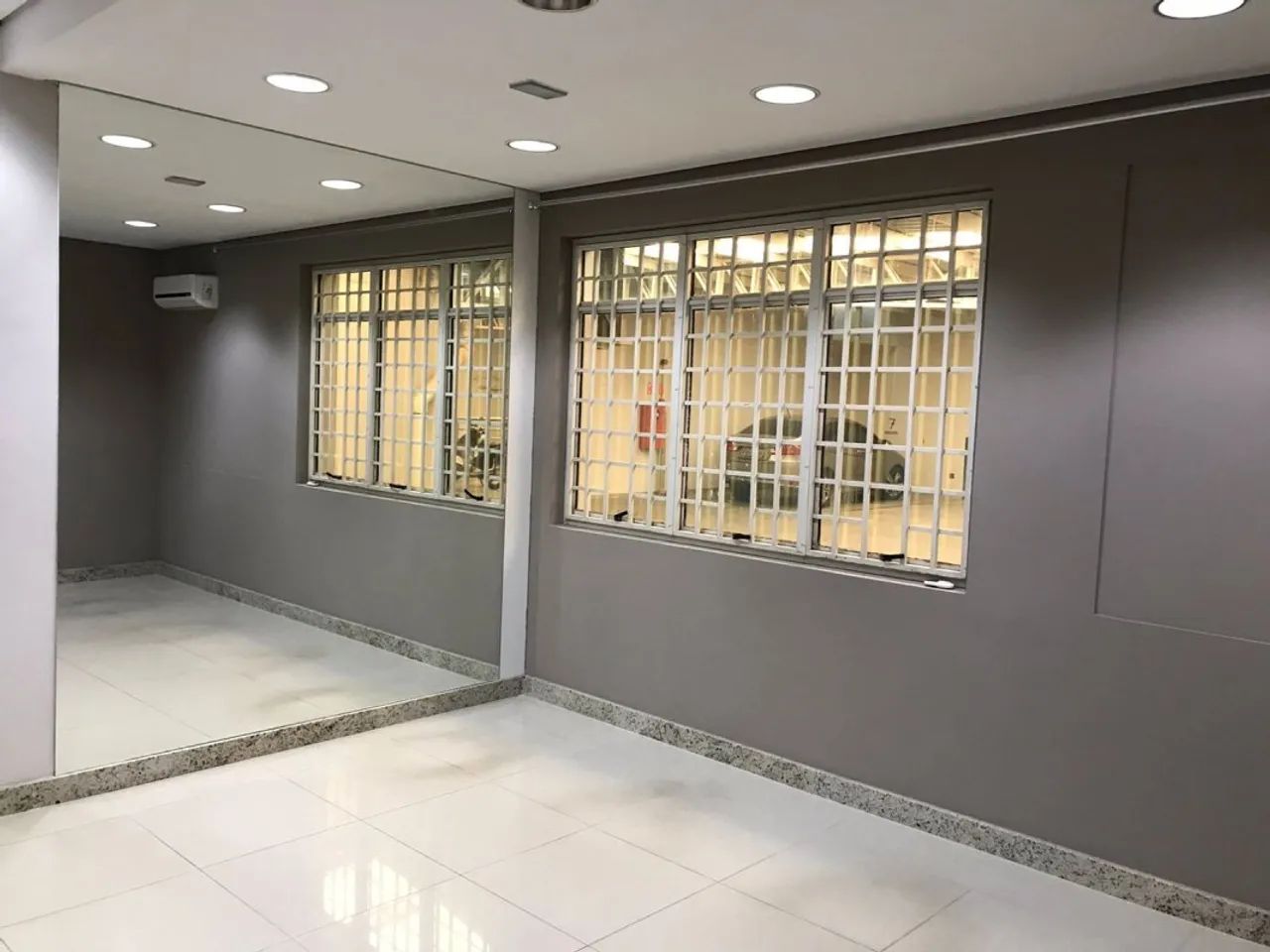 LINDA LOJA NA AVENIDA DUQUE DE CAXIAS ! ! ! - Foto 4