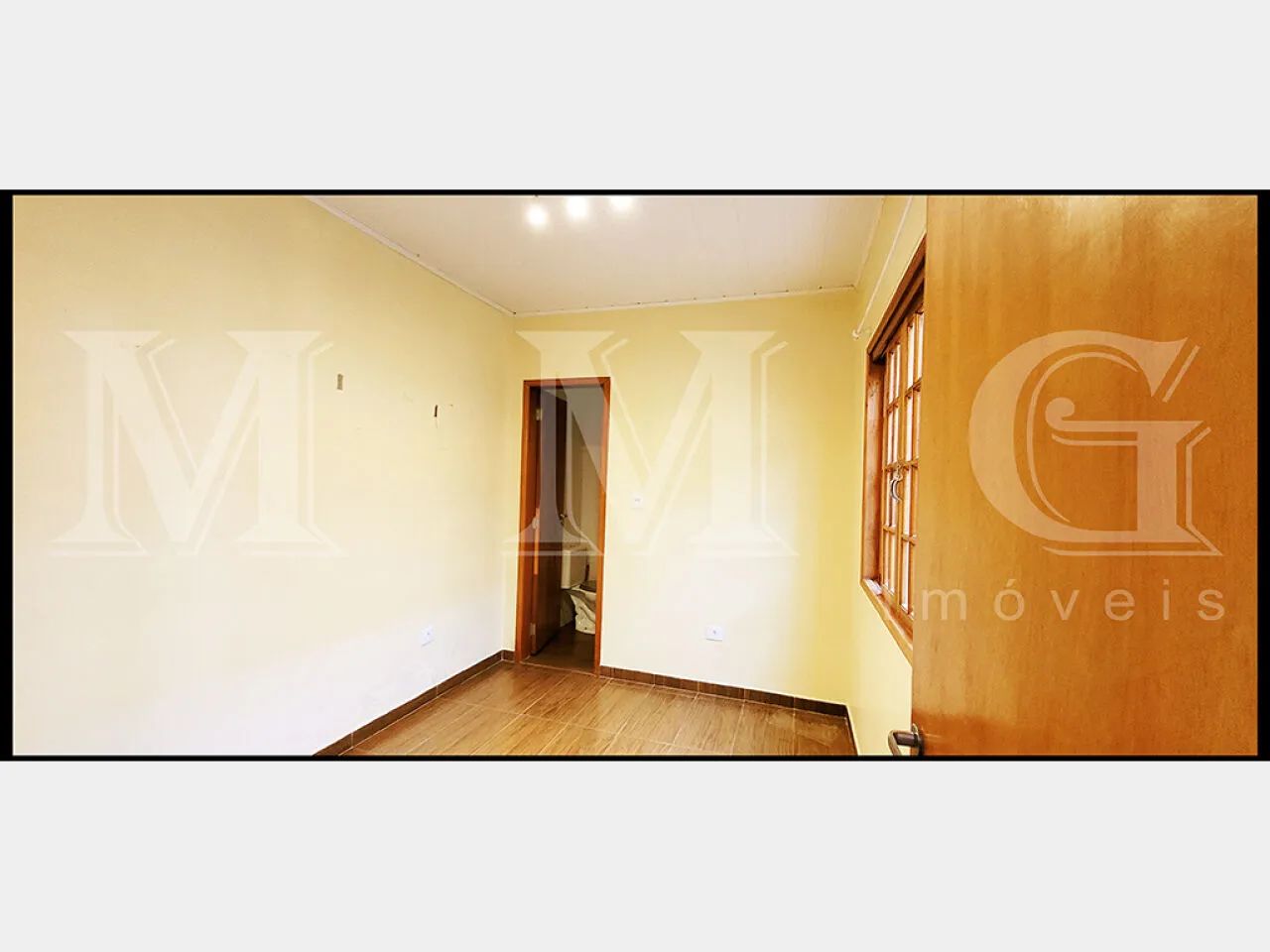 Casa com 5 salas para alugar ma Vila Mariama - Foto 8