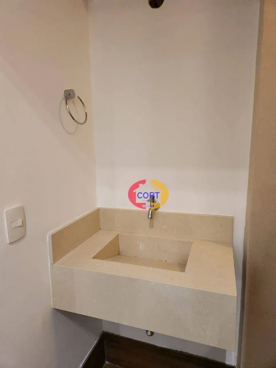 Salas para Locação em Arujá!!! - Foto 4