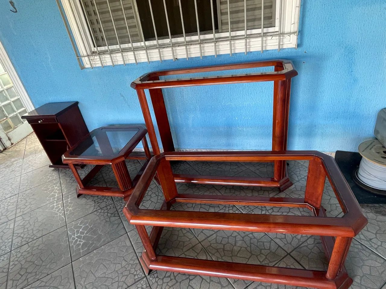 Móveis  - Foto 5