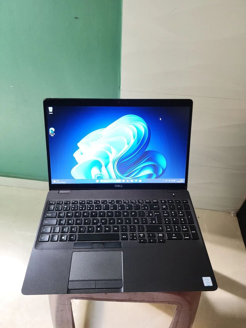Dell precision i7  - Foto 2