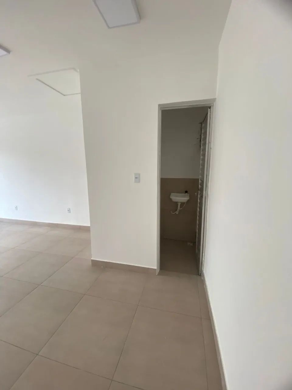 Sala comercial  - Foto 3