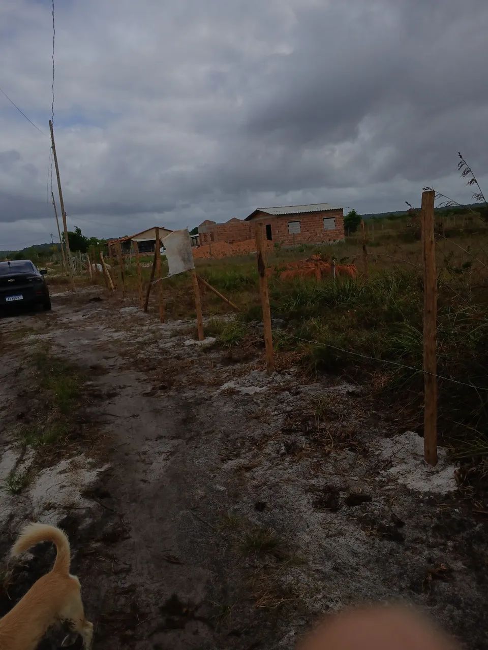 Terreno próximo a praia - Foto 2