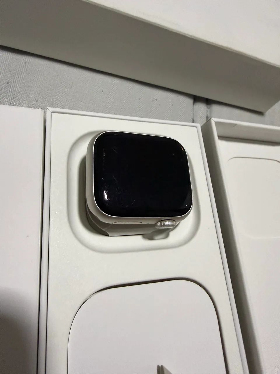 Apple Watch 9 41mm Rose - Foto 3