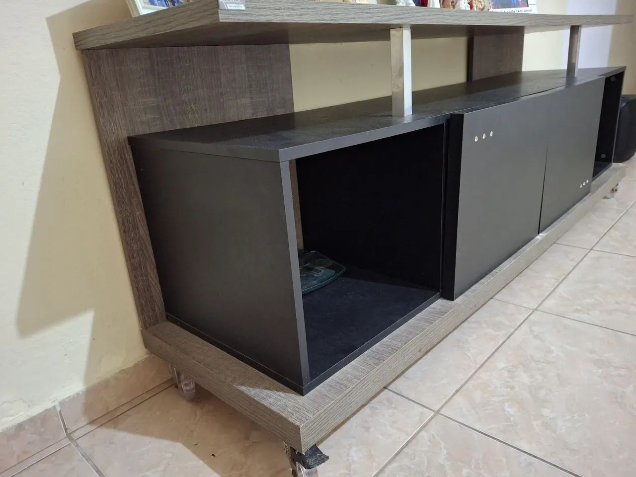 RACK E PAINEL - Foto 3