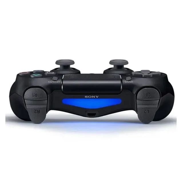 PS4 Slim - 1Tb | ALB GAMES - Foto 3