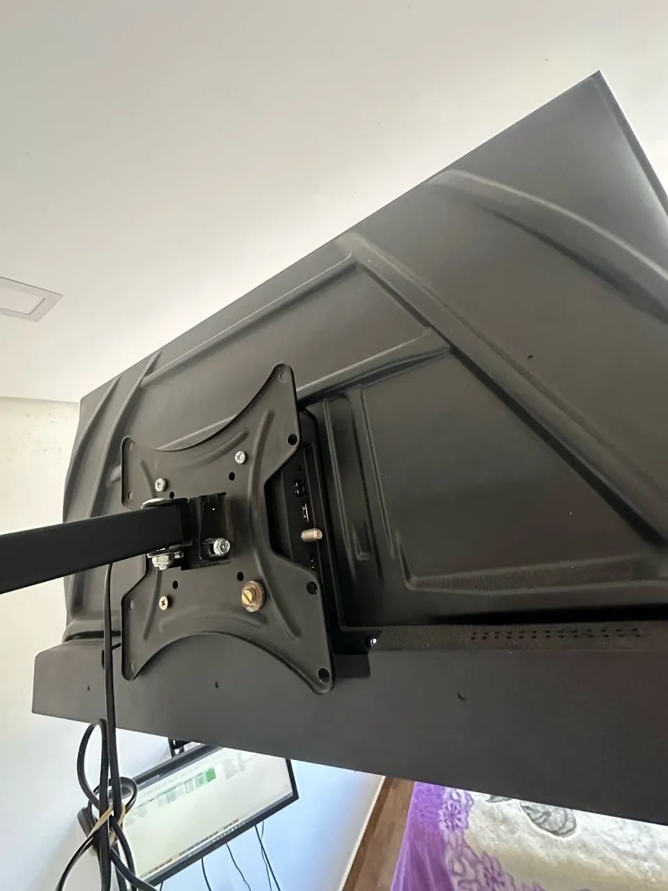 SmartTv Philco RokuTV - Foto 4