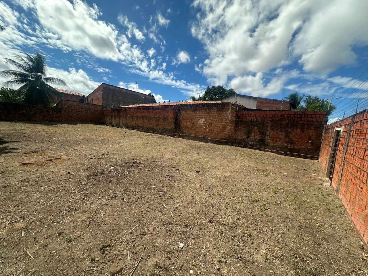 Vendo Excelente Terreno - Foto 4
