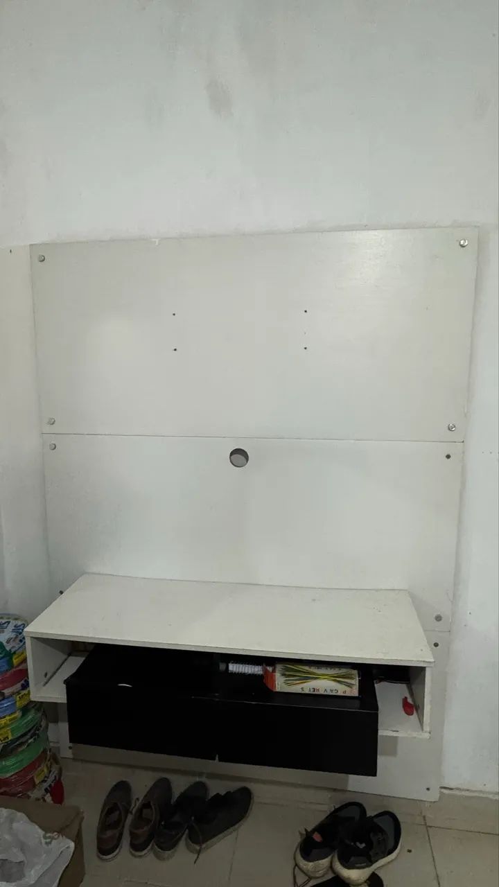 Painel TV de até 55  - Foto 2