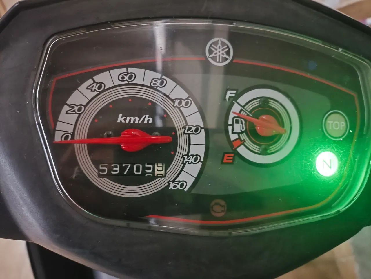Crypton ED 2010 - Foto 3