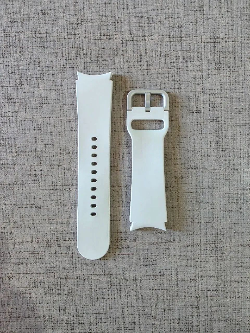 Pulseira Para Smartwatch 