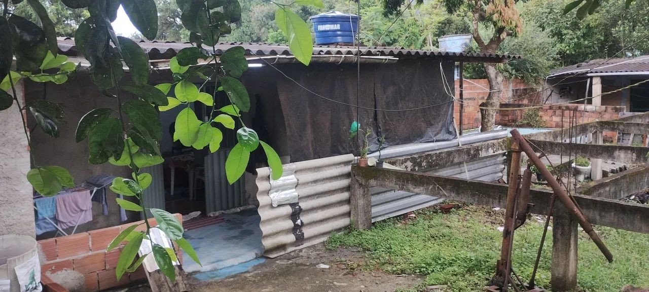 Terreno em Guapimirim  - Foto 4