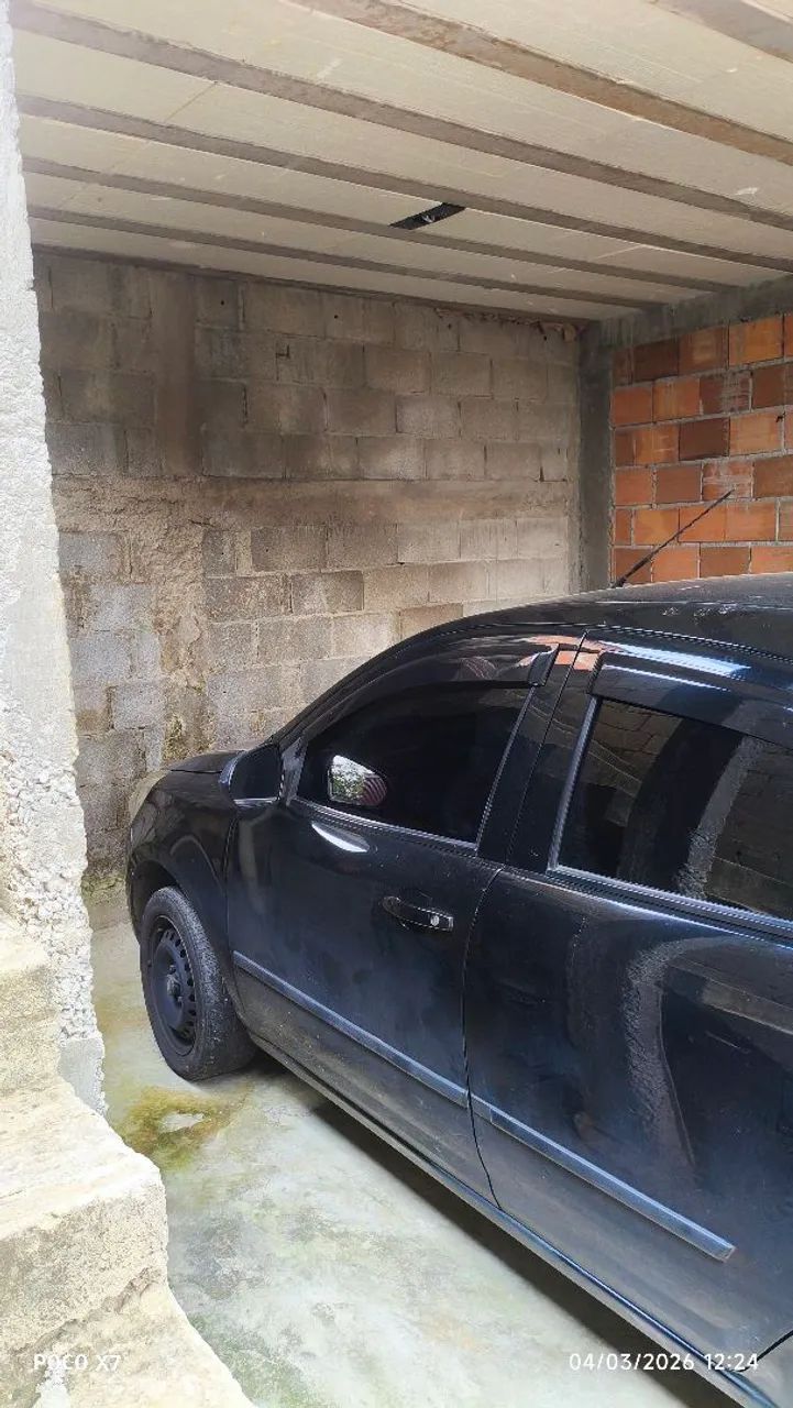Foto - São José dos Campos - Jardim Ismênia