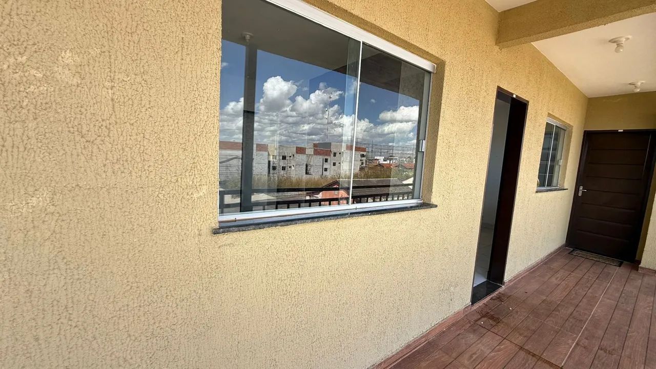 Venda de ágio  - Foto 4