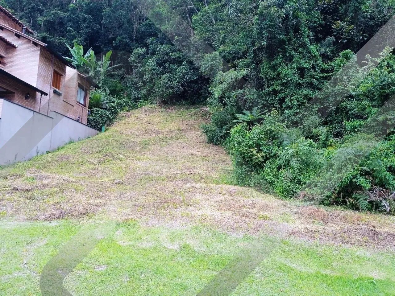 TERRENO A VENDA EM ALDEIA DA SERRA - Foto 5