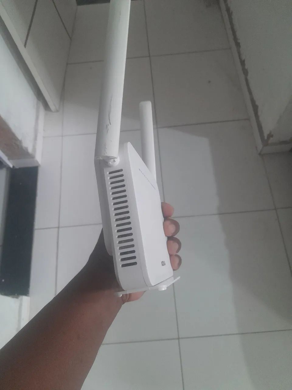Modem Nokia - Foto 3