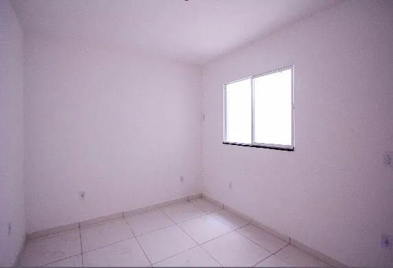 Casa no Colubande/ Mutondo  - Foto 4