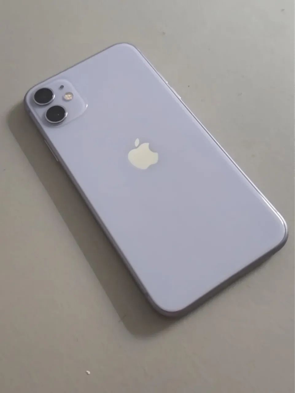 iPhone 11 128GB negocio  - Foto 2