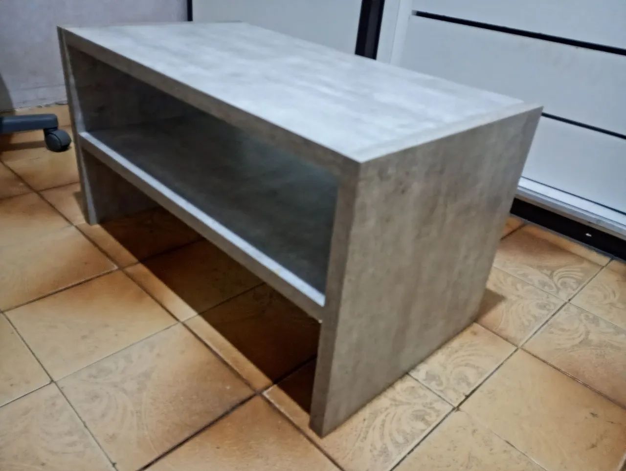 Mesa de centro - Foto 2