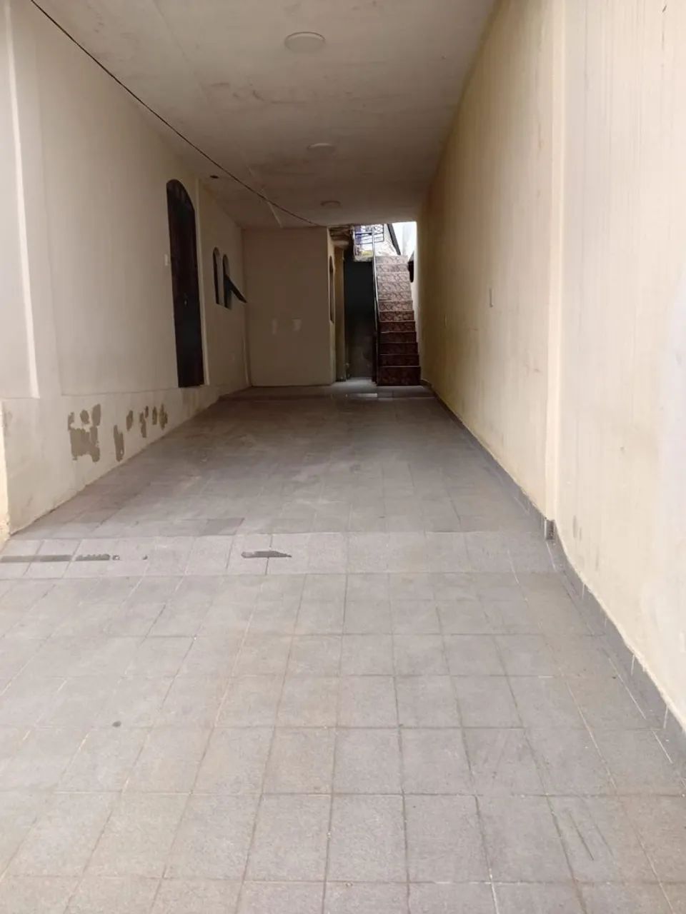 CASA DE 5 CÔMODOS E ALUGUEL  - Foto 2