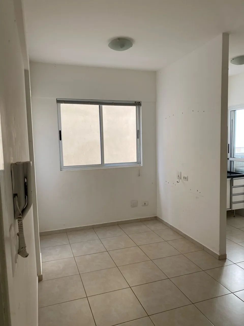 Apartamento Próximo Parque do Ingá 2 Quartos - Foto 2