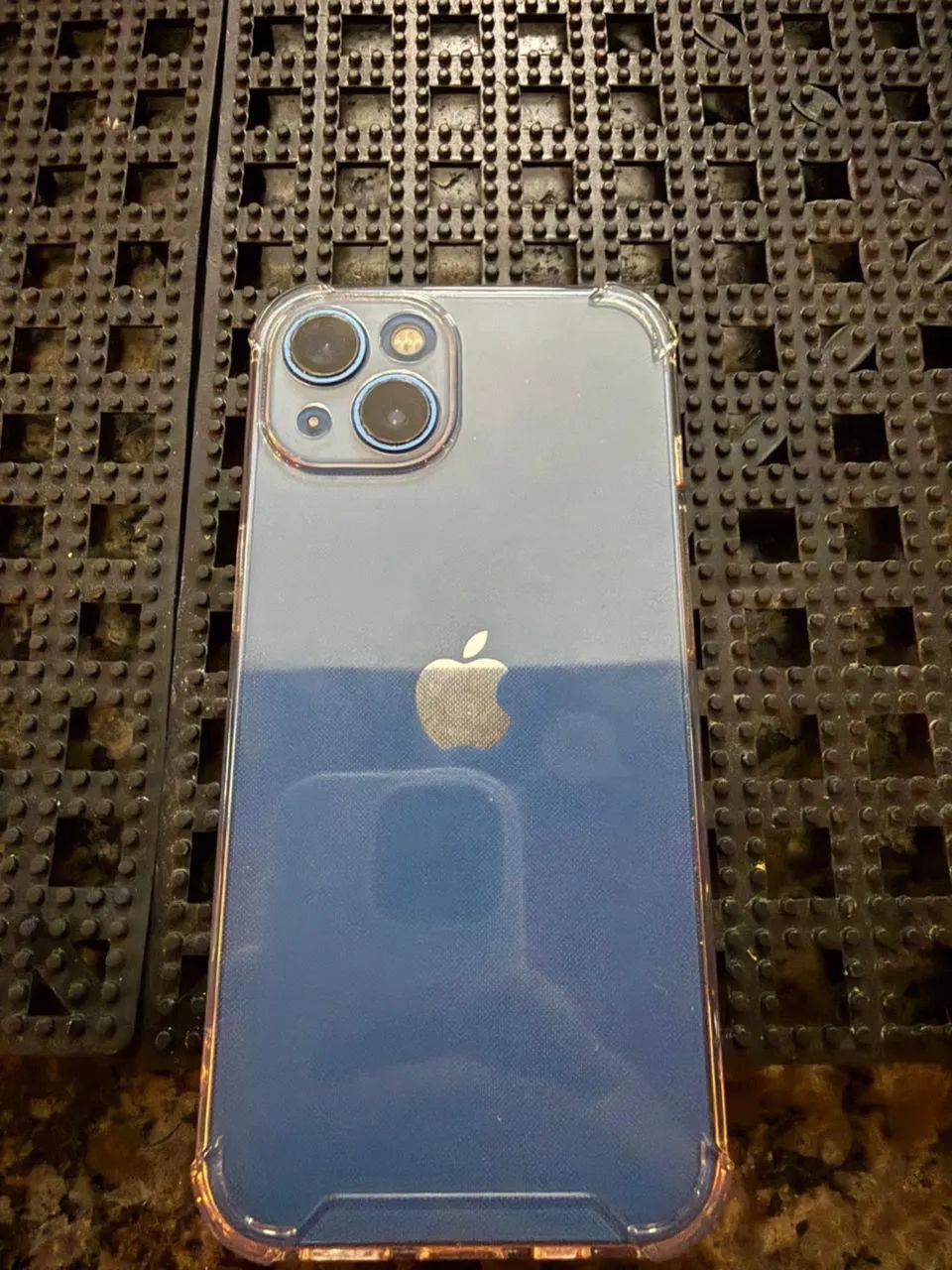 iPhone 13  - Foto 4