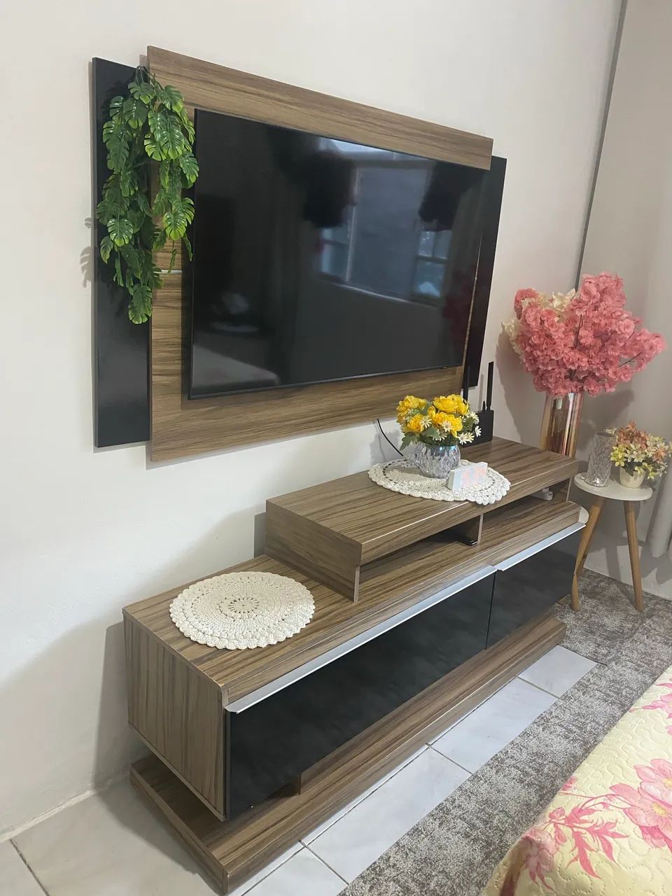 Móvel para sala ou quarto  - Foto 3