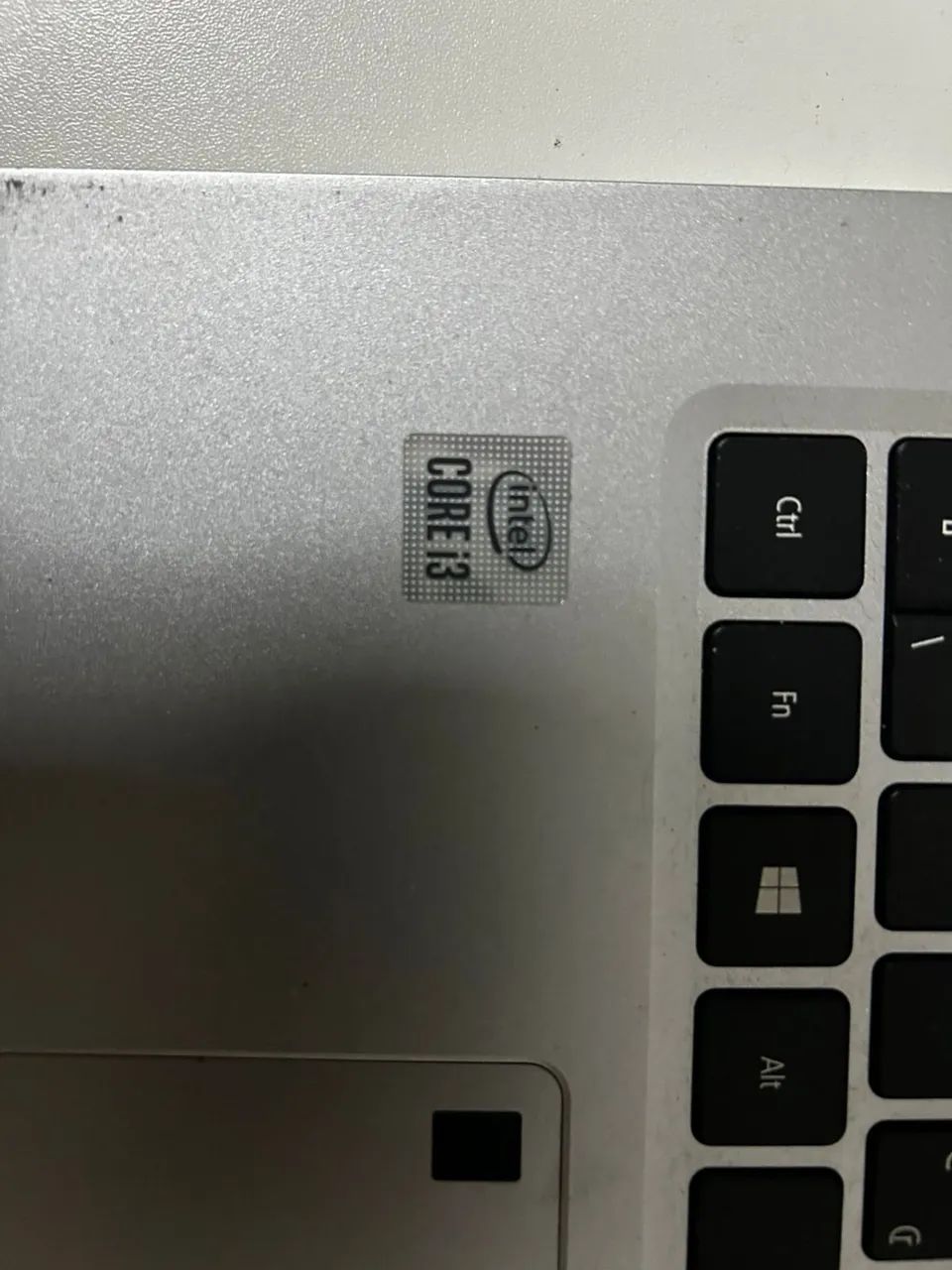 Notebook Acer Aspire 5  - Foto 3