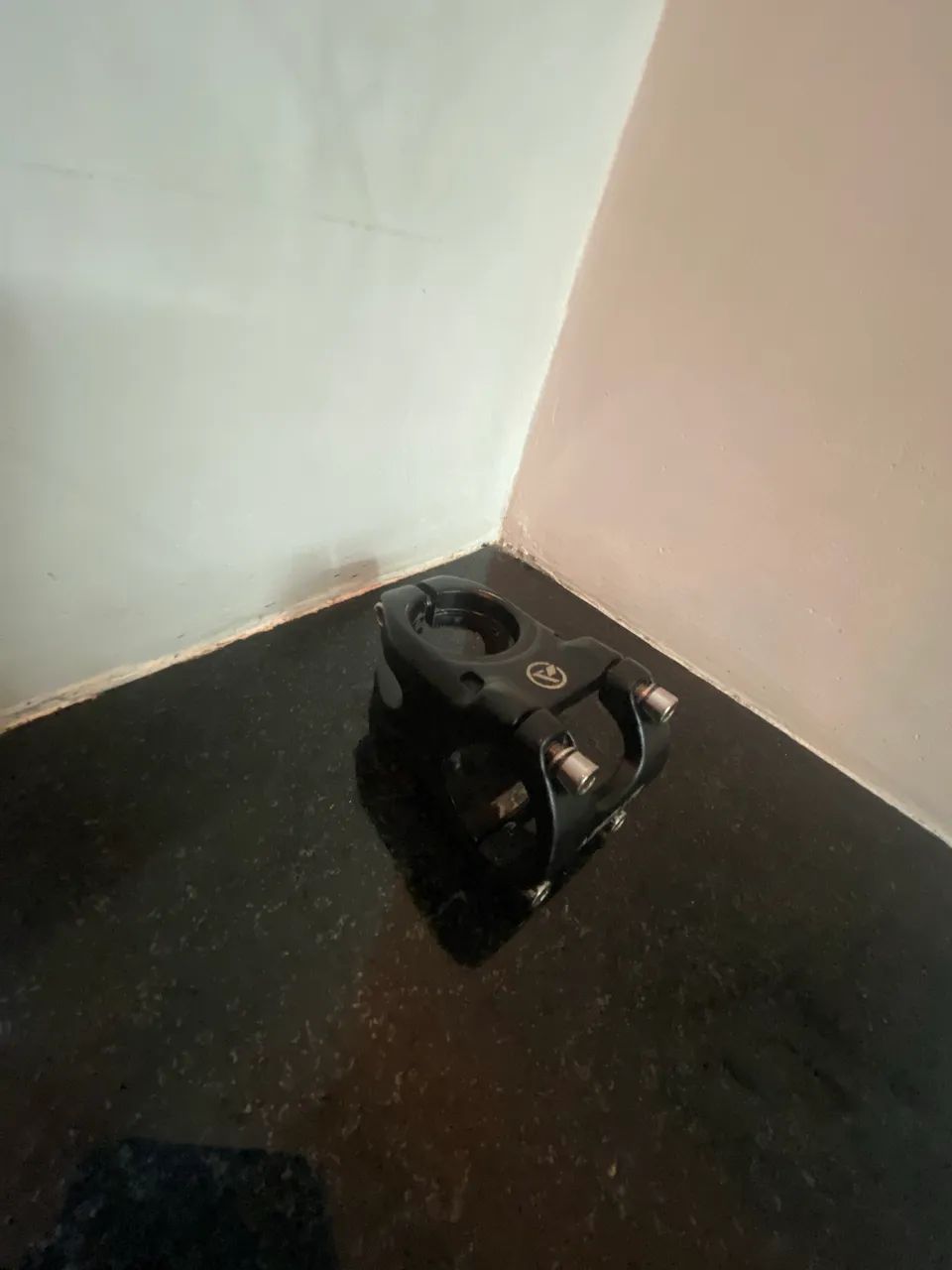 Mesinha Absolute 
