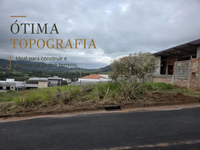 Terreno de 300m² - Foto 2