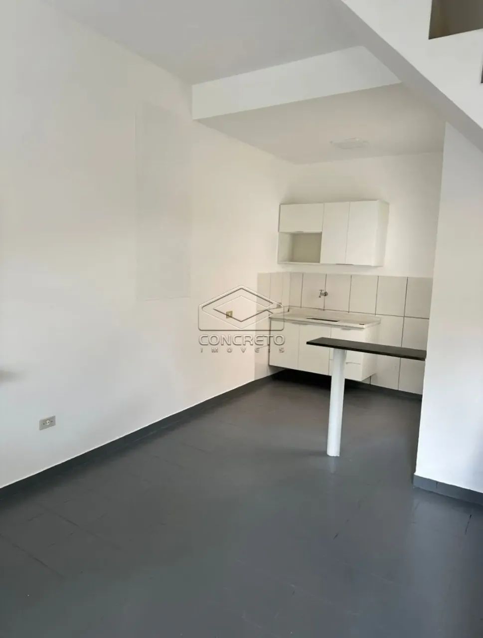 KITNET SOBRADO - Foto 4