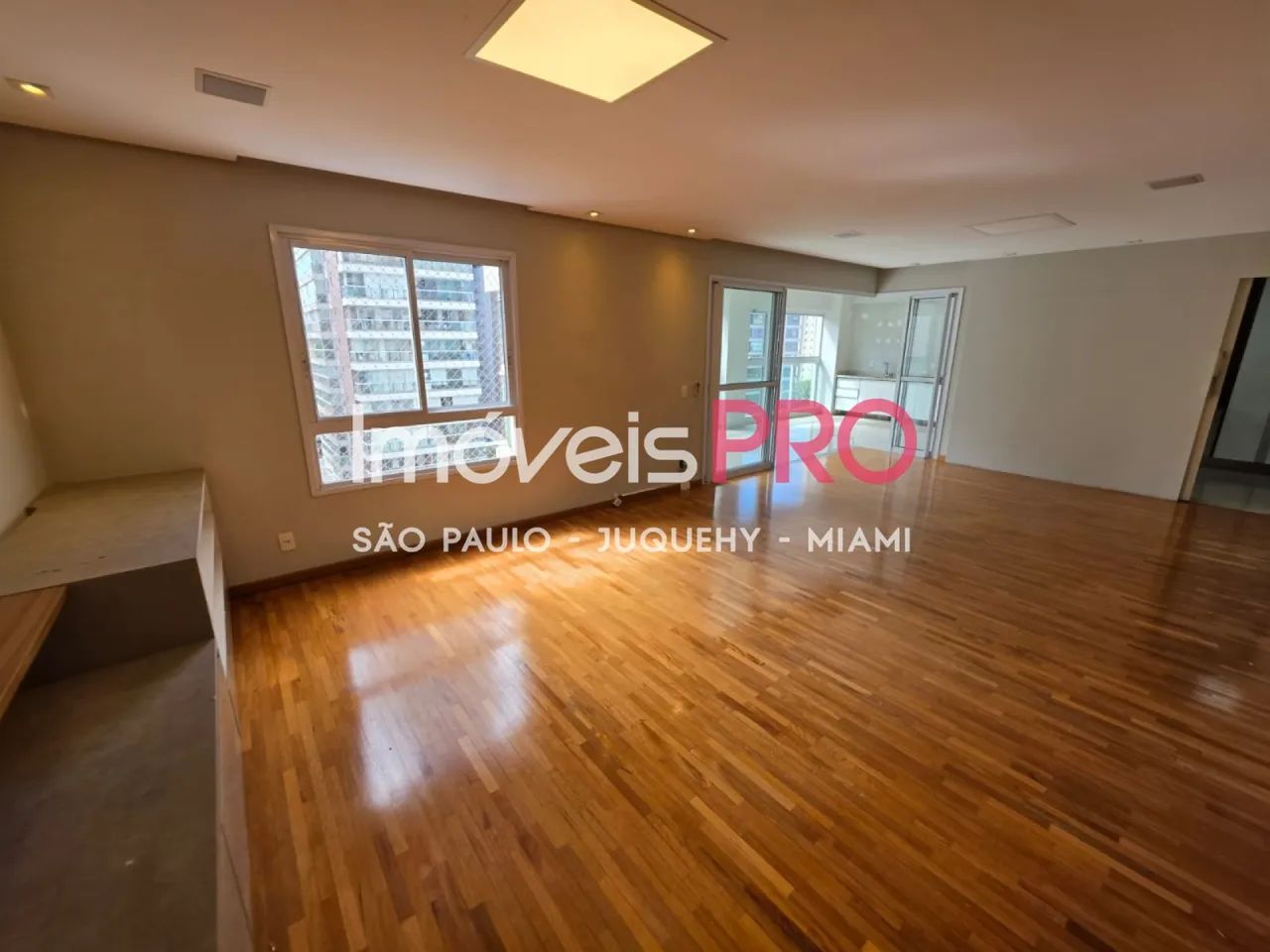 Apartamento, Vila Olímpia - São Paulo - Foto 3